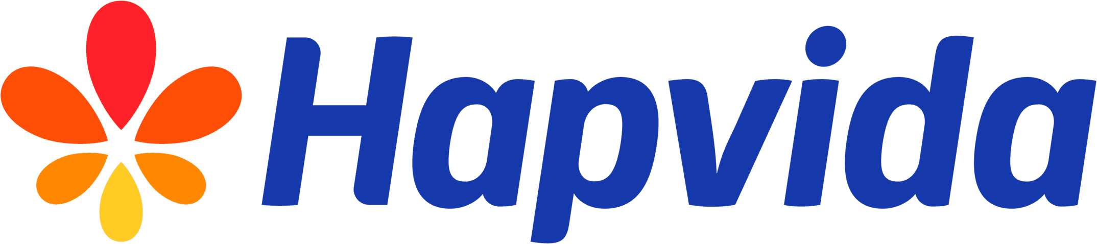 Hapvida - Planos de Saúde e Odontológico